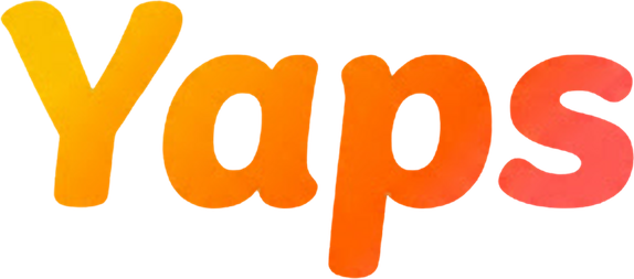 Yaps
